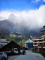 De France by Thermalhotels