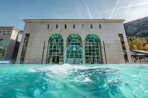 De France by Thermalhotels