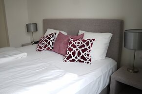 De France by Thermalhotels