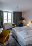 De France by Thermalhotels