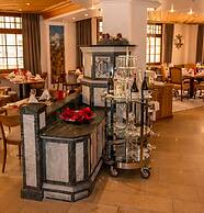 De France by Thermalhotels
