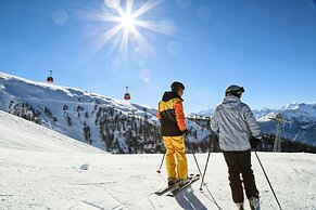 De France by Thermalhotels