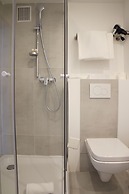 De France by Thermalhotels