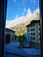De France by Thermalhotels