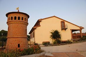 Agriturismo Corte in Fiore
