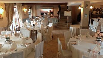 Agriturismo Corte in Fiore