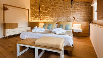 FORUM Boutique hotel & spa