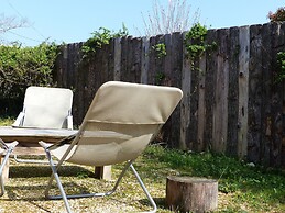 Maison d’Hôtes Absolut Oiseaux