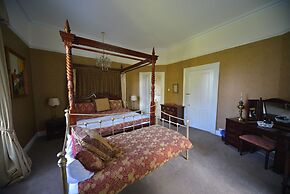 Glenmore Manor Guesthouse