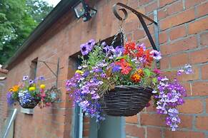 Glenmore Manor Guesthouse