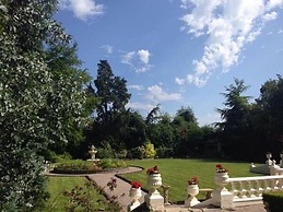 Glenmore Manor Guesthouse