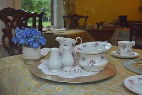 Glenmore Manor Guesthouse