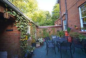 Glenmore Manor Guesthouse