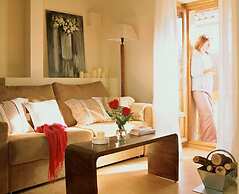 Hotel Rural Casa Granero