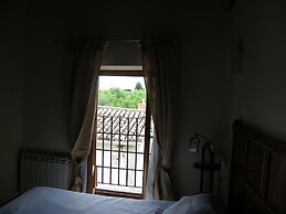 Hotel Rural Casa Granero