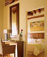 Hotel Rural Casa Granero