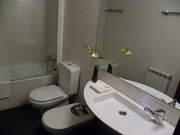 Hotel Rural Casa Granero