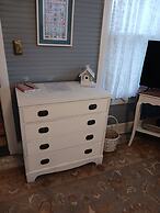 Island House of Wanchese