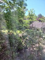 Island House of Wanchese