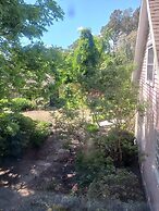 Island House of Wanchese