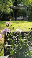 Parkhotel Bad Homburg