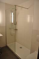 Parkhotel Bad Homburg