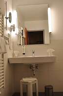 Parkhotel Bad Homburg