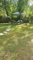 Parkhotel Bad Homburg