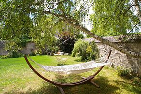 La Musardine en Vexin