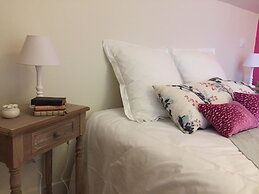 La Musardine en Vexin