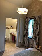 La Musardine en Vexin