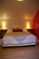 La Musardine en Vexin