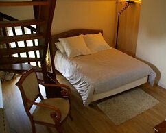 La Musardine en Vexin