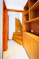 Andino Aparts - El Chalten