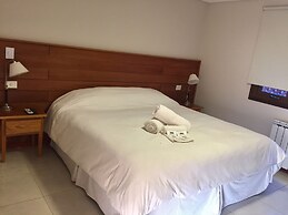 Andino Aparts - El Chalten