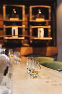 Isle of Raasay Distillery