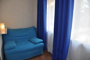 Hotel la Cigalière