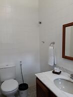 Hotel Fazenda São Moritz