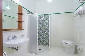 Poseidon Residence