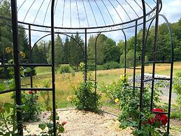 Jagdschloss Windenhütte