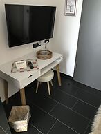 Jagdschloss Windenhütte