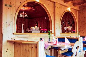 Jagdschloss Windenhütte