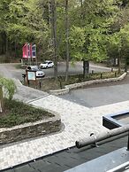 Jagdschloss Windenhütte