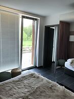 Jagdschloss Windenhütte