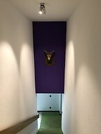 Jagdschloss Windenhütte