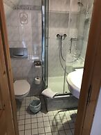 Jagdschloss Windenhütte