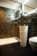 Jagdschloss Windenhütte