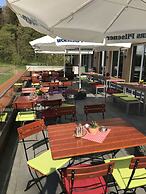 Jagdschloss Windenhütte