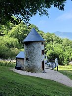Le Perchoir des Pyrénées
