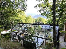 Le Perchoir des Pyrénées